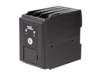 Unidad de control de quemador Kromschroder FDU 510W2T5/1O1-0K1
