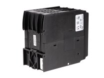 Unidad de control de quemador Kromschroder FDU 510W2T5/1O1-0K1