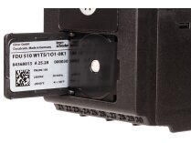 Unidad de control de quemador Kromschroder FDU 510W2T5/1O1-0K1