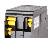 Unidad de control de quemador Kromschroder FDU 510W2T5/1O1-0K1
