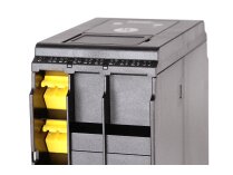 Unidad de control de quemador Kromschroder FDU 510W2T5/1O1-0K1
