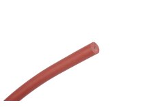 Cable del electrodo de encendido Ecoflam 1000 mm, 65310724
