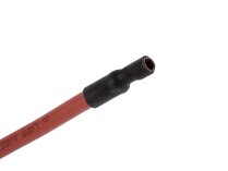 Cable del electrodo de encendido Ecoflam 1000 mm, 65310724
