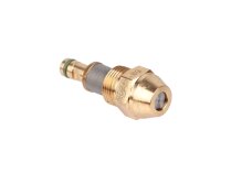 Boquilla Fluidics KW3-15/60°