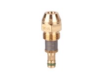 Fluidics KW3-15/60° Boquilla