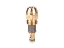 Fluidics KW3-15/60° Boquilla