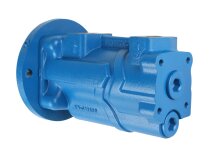 Bomba de quemador Oilon AFI 20R56 D19US-W198