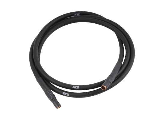 Cable del electrodo de encendido Lamborghini 3981C920