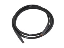 Cable del electrodo de encendido Lamborghini 3981C920