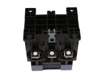 Relé de sobrecarga Siemens 3RB20561FC2