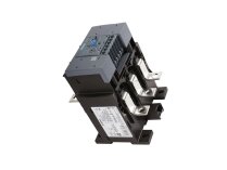 Relé de sobrecarga Siemens 3RB20561FC2