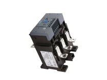 Relé de sobrecarga Siemens 3RB20561FC2