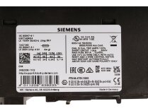 Relé de sobrecarga Siemens 3RB20561FC2