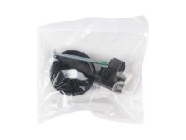 Actuador eléctrico Danfoss AMB 162 082H0230 para válvulas de mariposa