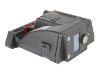 Quemador Ecoflam TCH 141.03, art: 65300026