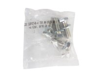 Kit de pernos de bloqueo de brida Elco, 13010740