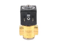 Válvula electromagnética Baltur VE 120.4AR