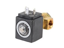Válvula solenoide Baltur VE 120.4AR