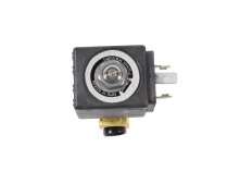 Válvula solenoide Baltur VE 120.4AR