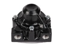 Indicador de caída de presión Madas Dn 32 - Dn 200, KIT-MDR DPG 0,5
