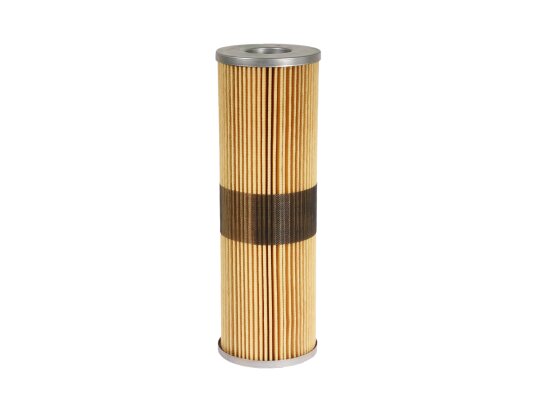 Elemento de filtro Gespasa de 5 micras, 661908003