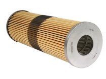 Elemento de filtro Gespasa de 5 micras, 661908003