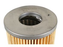 Elemento de filtro Gespasa de 5 micras, 661908003