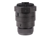 Analizador de gases Honeywell, 2106B1414