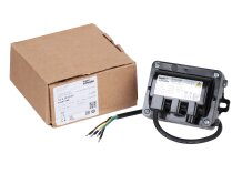 transformador de encendido Kromschroder TZI 8-20/33QE