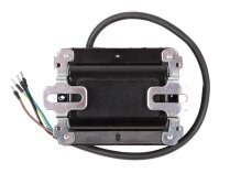 transformador de encendido Kromschroder TZI 8-20/33QE