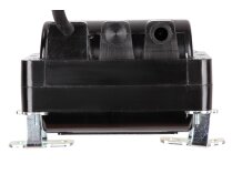 transformador de encendido Kromschroder TZI 8-20/33QE