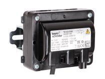 transformador de encendido Kromschroder TZI 8-20/33QE