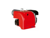 Quemador diésel Ecoflam MAX 12 TW TL, art: 3142719-01.