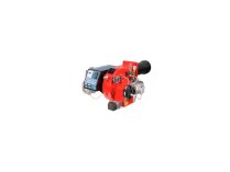 Quemador de gas CIB Unigas H630A M-PR.SR.A.8.50.EA