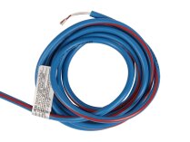 Kit indicador de presión diferencial Madas, KIT-MDSR DPG 0.5