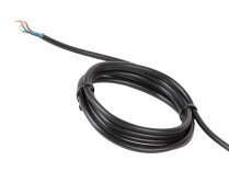 Detector de llama Oilon QRI2B2.B180B1, art: 36216027.