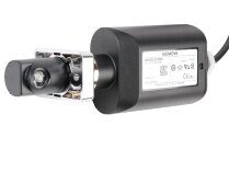 Detector infrarrojo de llama Oilon QRI2B2.B180B1