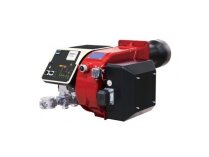 Quemador de gas CIB Unigas C85A M-.MD.LR.A.0.65
