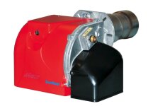 Quemador diésel Ecoflam MAX 20 TW TL, art: 3142732.