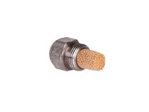 Boquilla Weishaupt, 612225