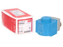 Bobina electromagnética Danfoss BG230AS