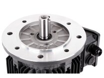 Motor eléctrico CIB Unigas T3A 90L1-2, 2.2 kW