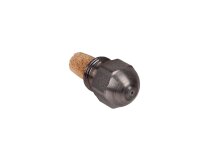 Boquilla Weishaupt 5.50/60° SS, art: 612224