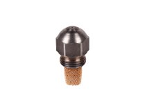 Boquilla Weishaupt 5.50/60° SS