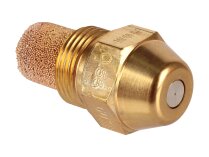 Boquilla Danfoss OD 0.55 / 60º S China