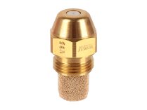 Boquilla Danfoss OD 1.50 / 60º S China