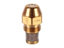 Boquilla Danfoss OD 2.00 / 60º S China
