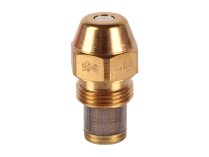 Boquilla Danfoss OD 2.00 / 60º S China