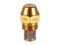 Boquilla Danfoss OD 9.00/60° S China