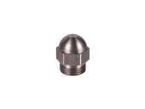 Boquilla Weishaupt 2.00/45° HO